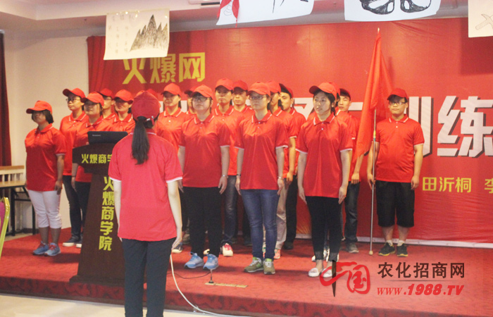 �F(tu��n)��L(f��ng)��