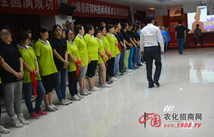 ���������������۰��(du��)