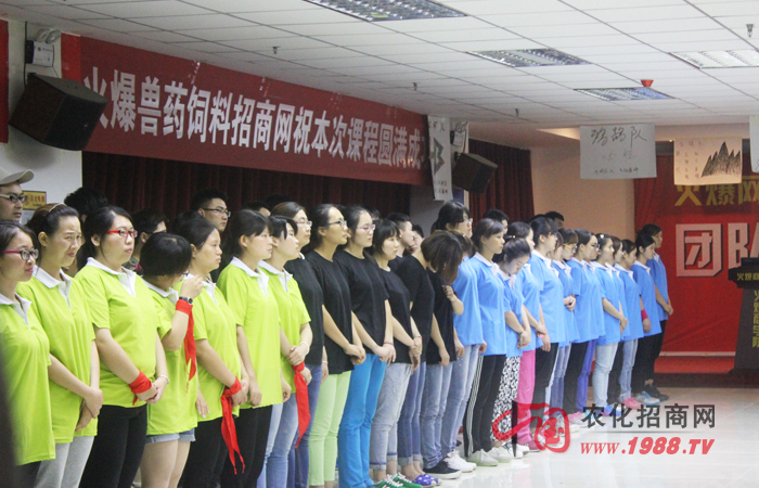 �F�������Ҫ�����