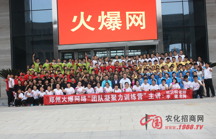 2015��؟(z��)������(d��n)��(d��ng)�¸���