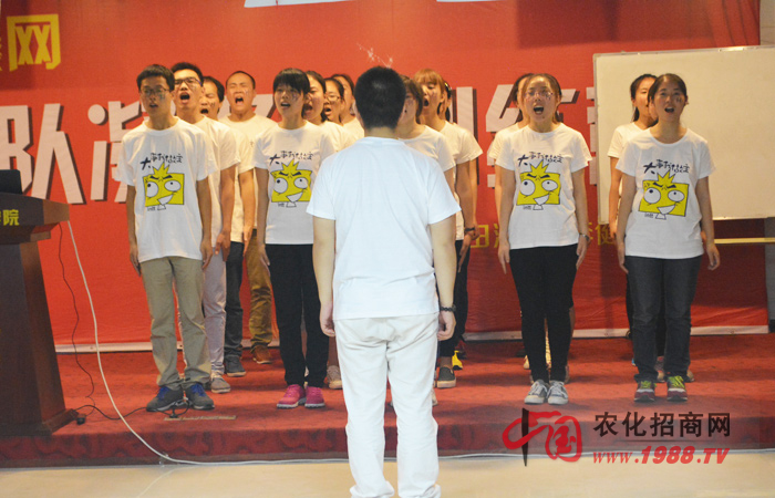 �����ƻ𣬸Єӳ���