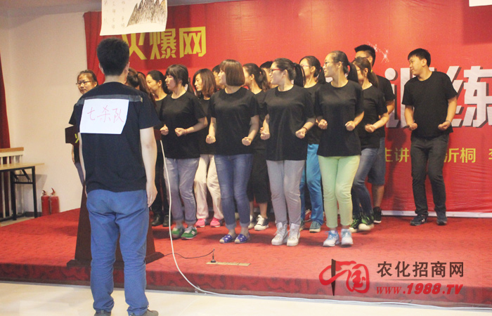 ���澳�г��L���ڈF��Кv��