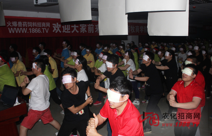 ���澳�г��L���ڈF��Кv��