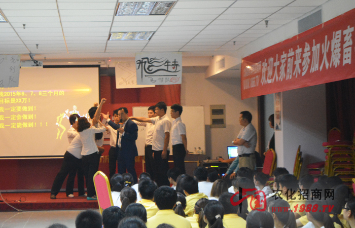 ���澳�г��L���ڈF��Кv��