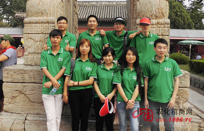 ����������������(zh��n)������ͻ�ƵČ��F(xi��n)