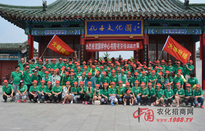 ����������������(zh��n)������ͻ�ƵČ��F(xi��n)