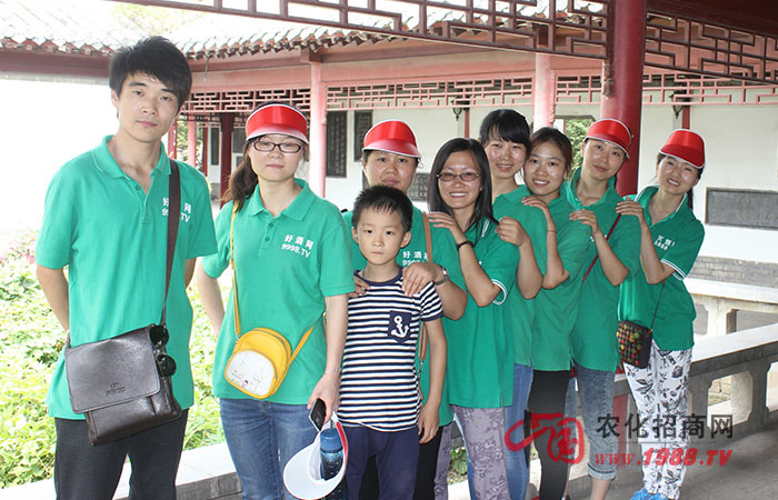 ǧ��֮����ʼ��̩ɽ