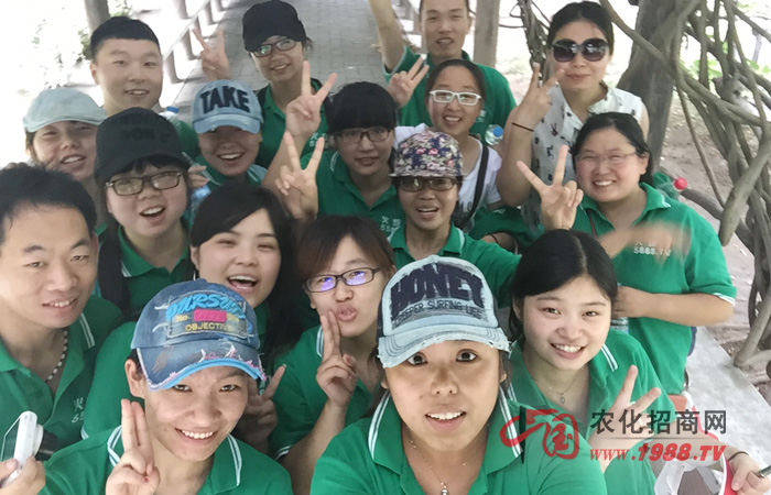 ̩ɽ֮�Ρ�����������