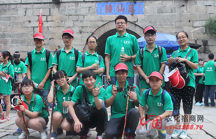 ̩ɽ��������������