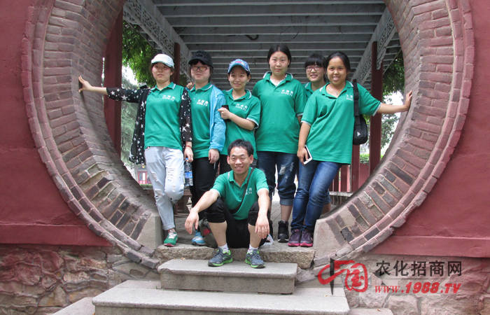 ̩ɽ��ӛ����ںδ�����Ⱥɽ�o�c��