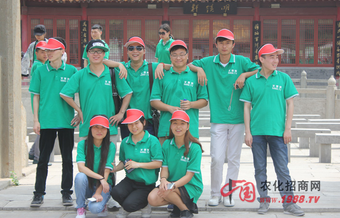 �Գ־��Ǆ������F�Y(ji��)��ů����