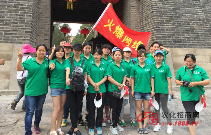 �Ǹ����h̎��ǧ��������