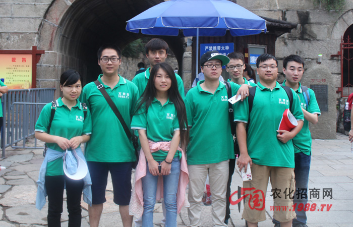 ��������Ҋ�������L(f��ng)��