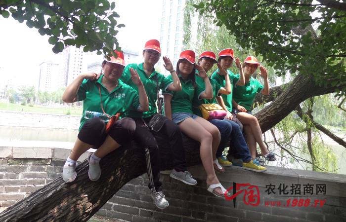 ����(d��ng)��^���һ�[��ɽС