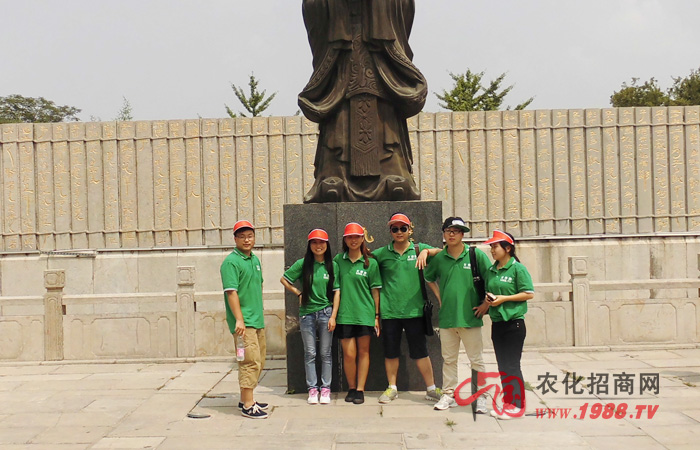 �����Լ����Գ־��Ǆ���