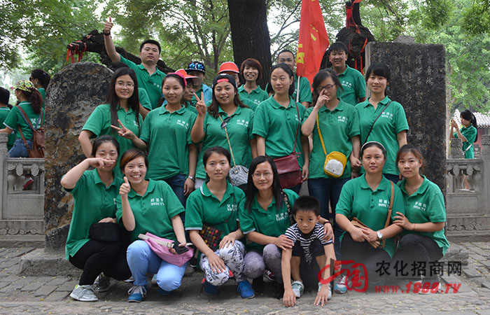 �Ǹ��h(yu��n)�� ������һ���Լ�