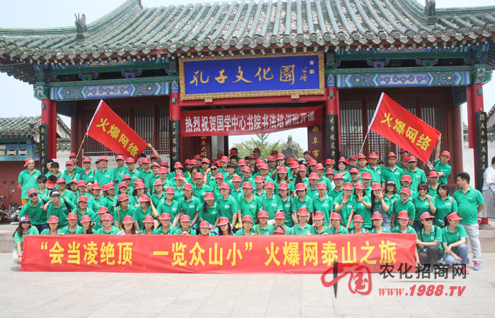 �ʺ翂���L���