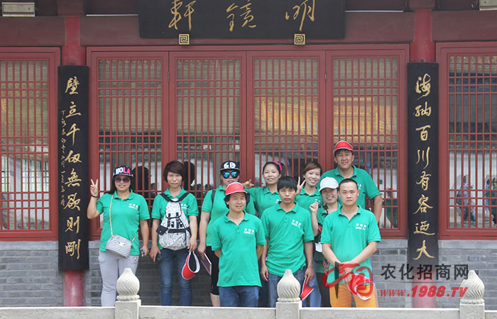 �ʺ翂���L���