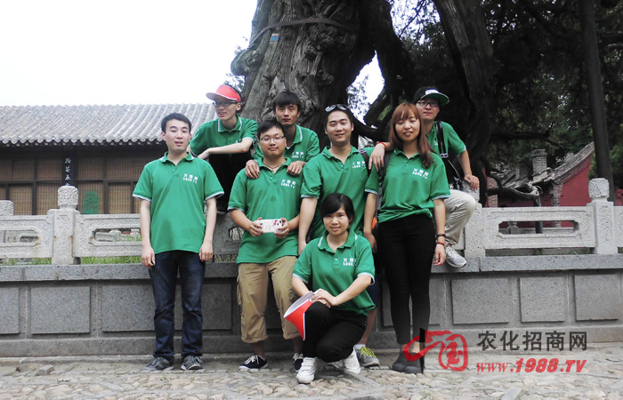 ��̩����̩ɽ���҂�һ���oǰ