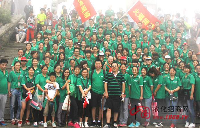 �ٸߵ�ɽ��Ҳ�ܰ��������_�¡�����̩ɽ����