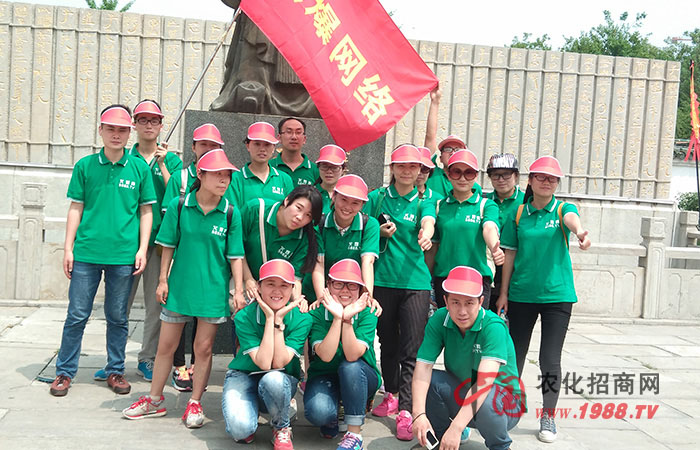 ��(ji��n)�ֲ�и�ڞ�壬��;���U��ɹ�