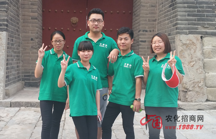 ̩ɽ���ҁ��������ˣ�