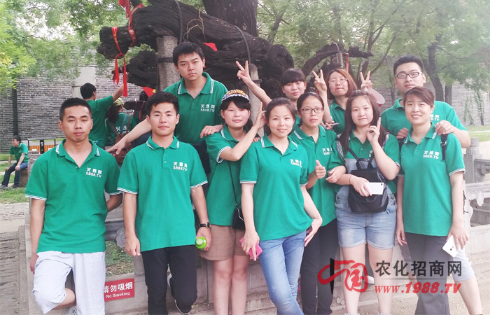 ̩ɽ���ҁ�(l��i)����