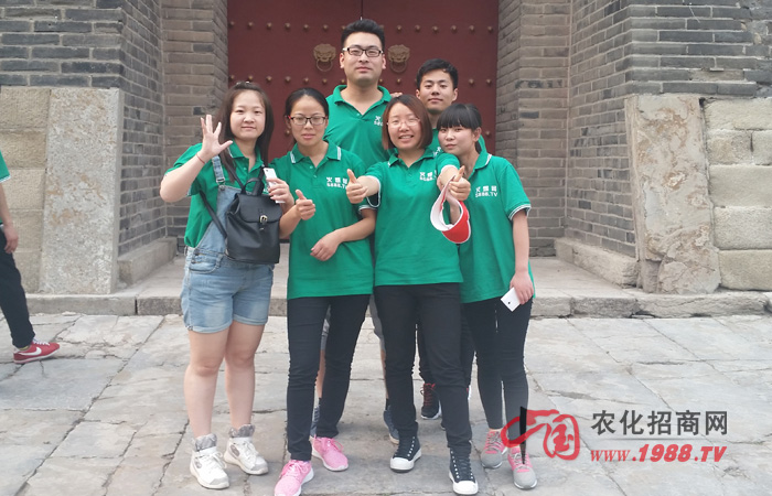 ̩ɽ���ҁ�(l��i)����