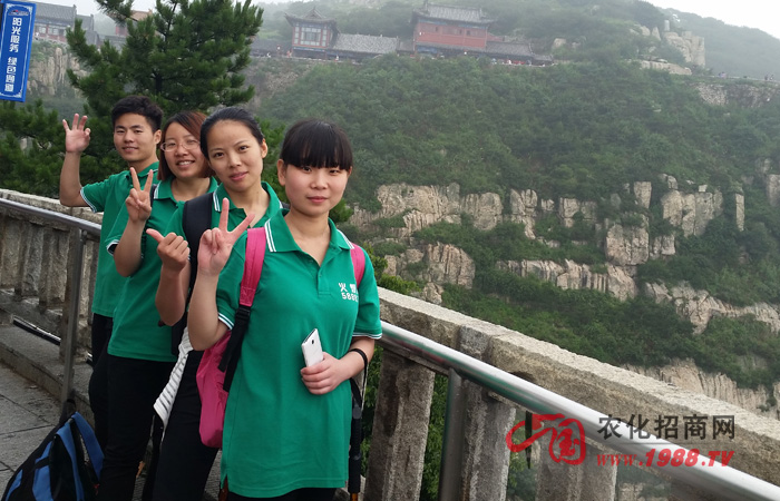 ̩ɽ���ҁ�(l��i)����