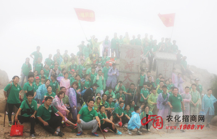 ̩ɽ���ҁ�(l��i)����