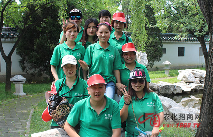 �����^��·�������^�ǈ�(ji��n)�֣�