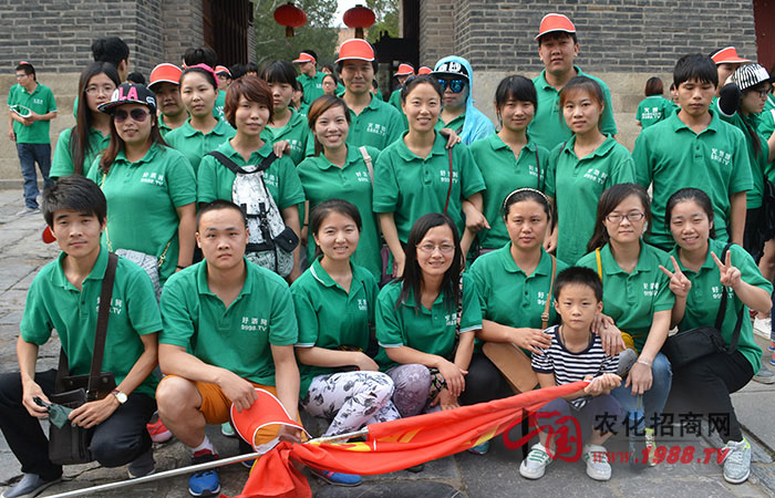 �����^��·�������^�ǈ�(ji��n)�֣�