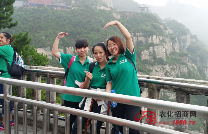 ��̩ɽ�����_������һ���Ǻ��~��