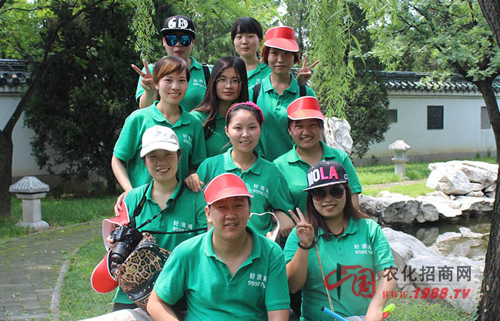 �](m��i)�б��_���L(zh��ng)��· �](m��i)�б��˸��ߵ�ɽ