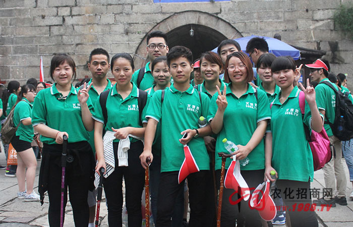 ���Ĳ���Ŀ�ĵ�������·�ϵ��L(f��ng)��