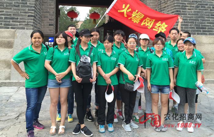 ���ϟo(w��)�y����ֻҪ�ϵ���