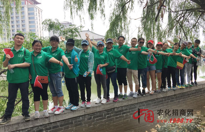 ���ϟo(w��)�y����ֻҪ�ϵ���