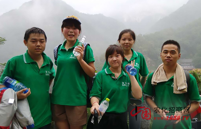 �_��·�L(zh��ng)���˱�ɽ��