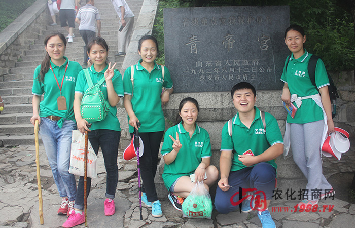 ����̩ɽ���������^