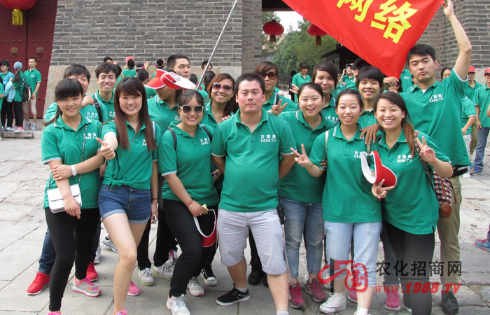 �I(l��ng)��̩ɽ�L(f��ng)�� ����̩ɽ��Ȼ�Ļ�����