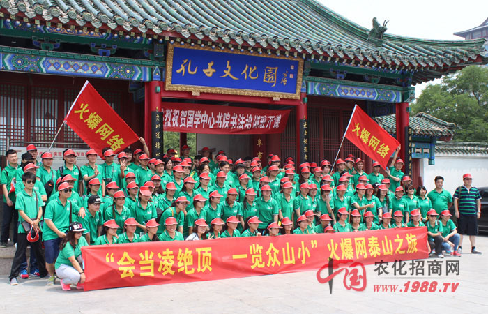 �Լ���ԇԇ����ô֪���Լ�������