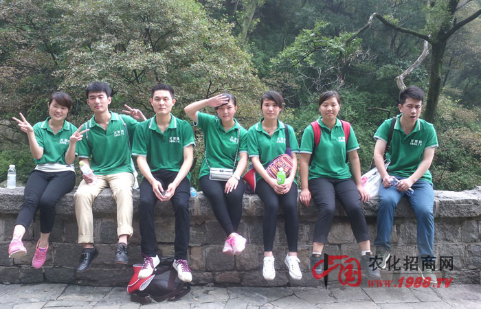 �Լ���ԇԇ����ô֪���Լ�������