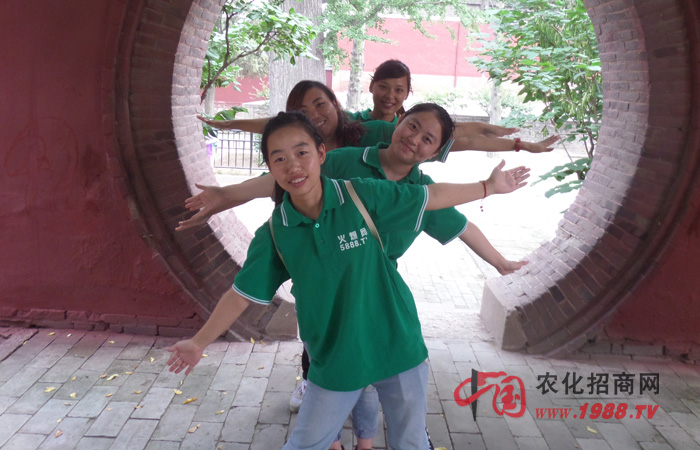 �]�б��_���L��·���]�б��˸��ߵ�ɽ