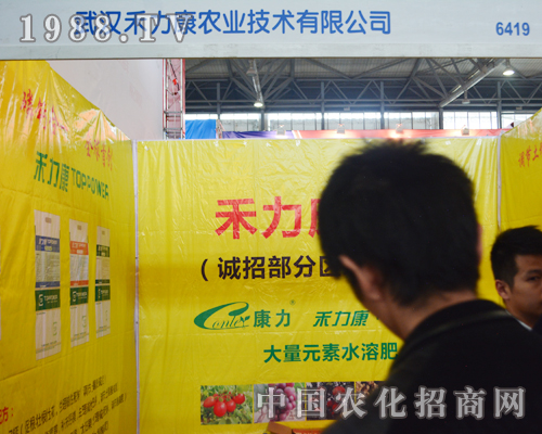 ����������2015���������r(n��ng)�Y��(hu��)