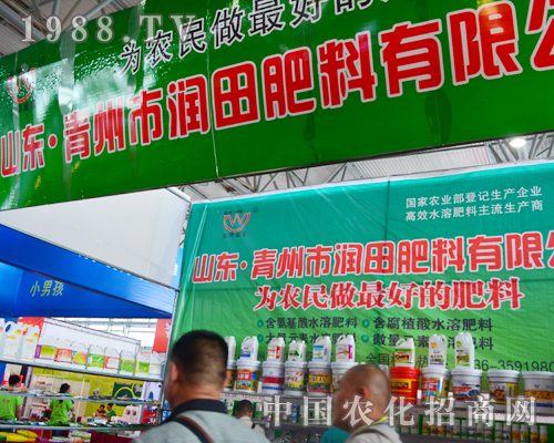 2015�����r(n��ng)�Y���[��(hu��)�����ݝ�(r��n)������P(gu��n)ע