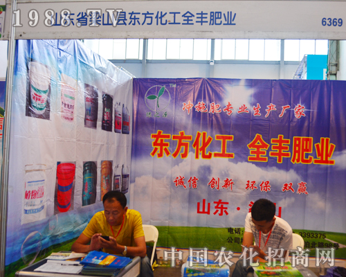     �|��������2015�����������r(n��ng)�Y�����˚gӭ