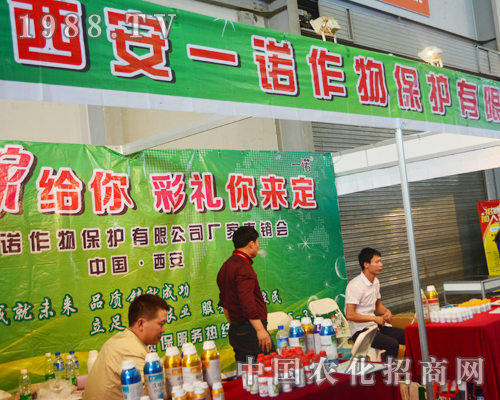 2015�����r(n��ng)�Y��������һ�Z��������ʂ�