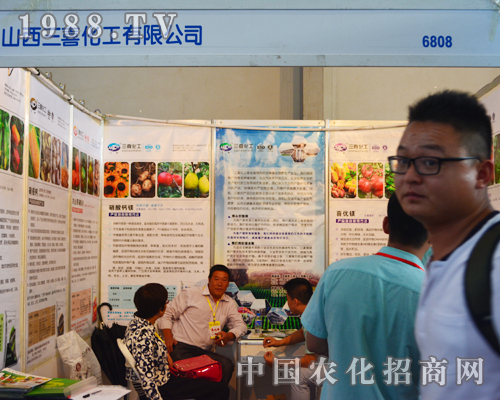 ��ϲ�����W���ǈ�(ch��ng)2015�����r(n��ng)�Y��(hu��)