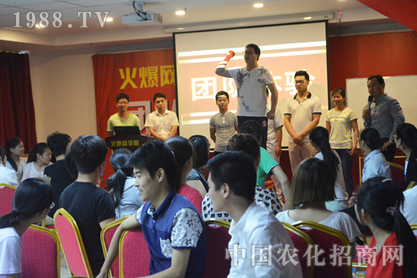 ���L(zh��ng)��һ��(ch��ng)�o(w��)���ጵ�͑׃