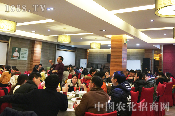 ȫ���Ը����ഺ�o(w��)�ڣ�